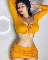 Online Booking Call Girls in Lucknow Cheap Rate