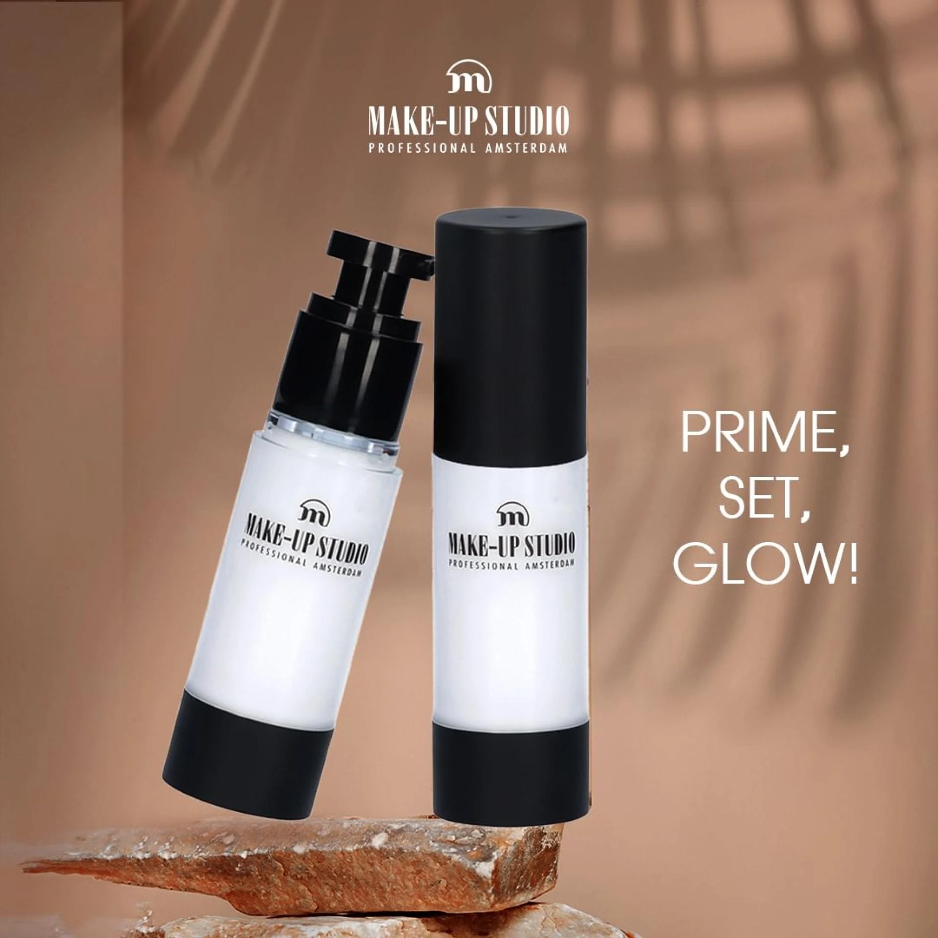 The Ultimate Guide to Face Primer