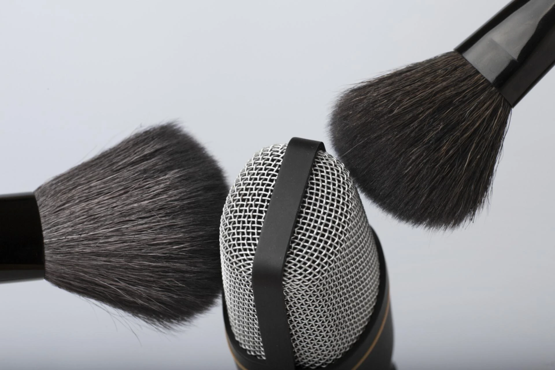 The Transformative Impact of Quality Makeup Brushes