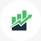 Understanding the Strategy of Forex Line Trading