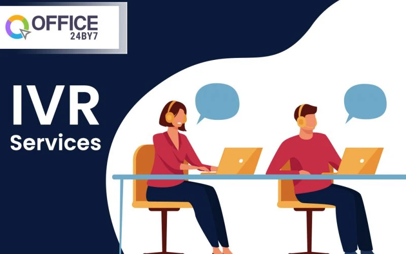 When Should One Upgrade an IVR system?