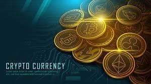 Unleashing the Power of Cryptocurrency: A Glimpse into the Future