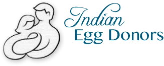 Unlocking Parenthood: Exploring Affordable and Global Fertility Solutions