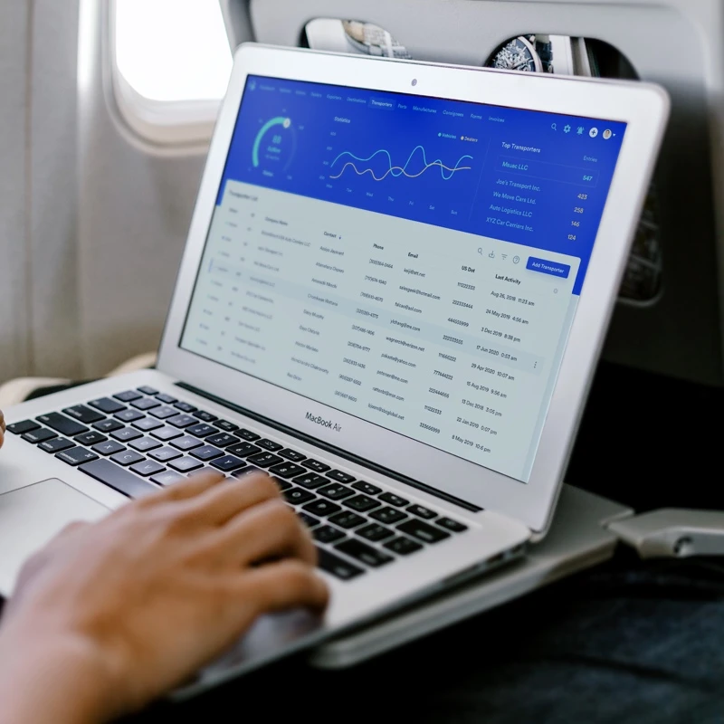 Mobile app development company Bangalore