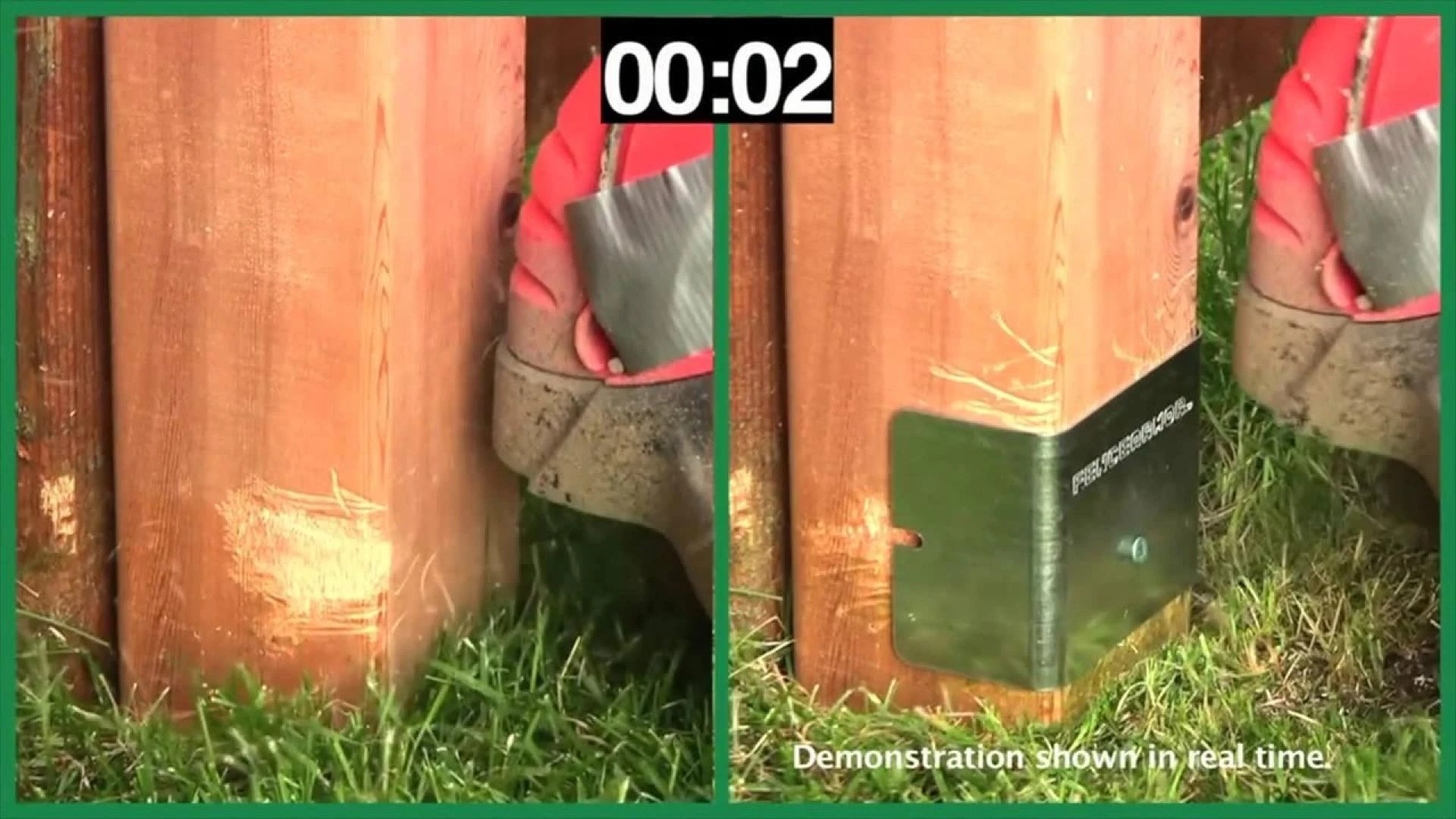 Five Issues A Backyard Fence Can Solve