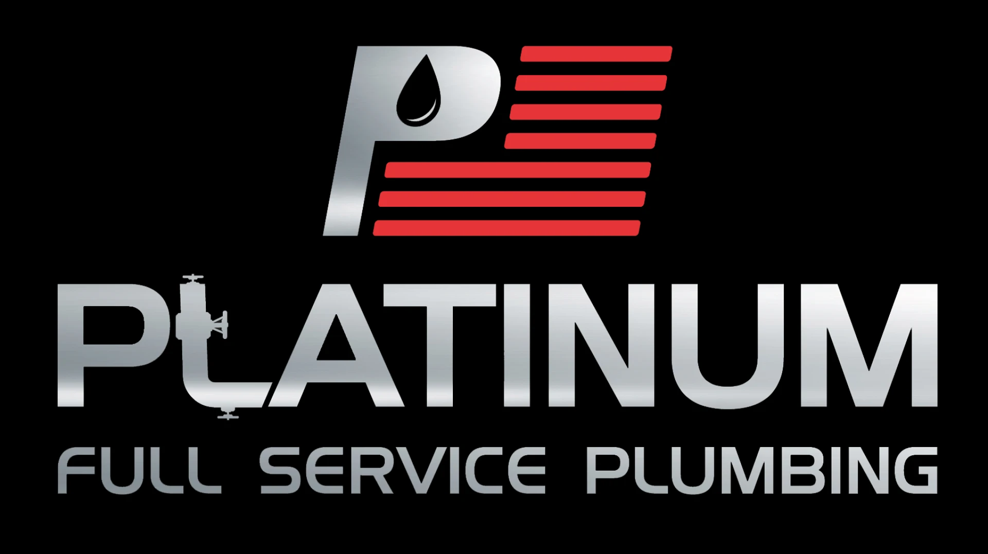 Are you looking for a plumber near your home?