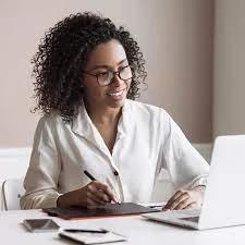 Code Crafting: Unlocking the Secrets of Web Development