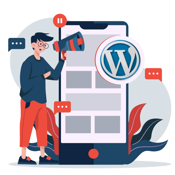 How Should You Pick a WordPress Development Company for Your Next Project?