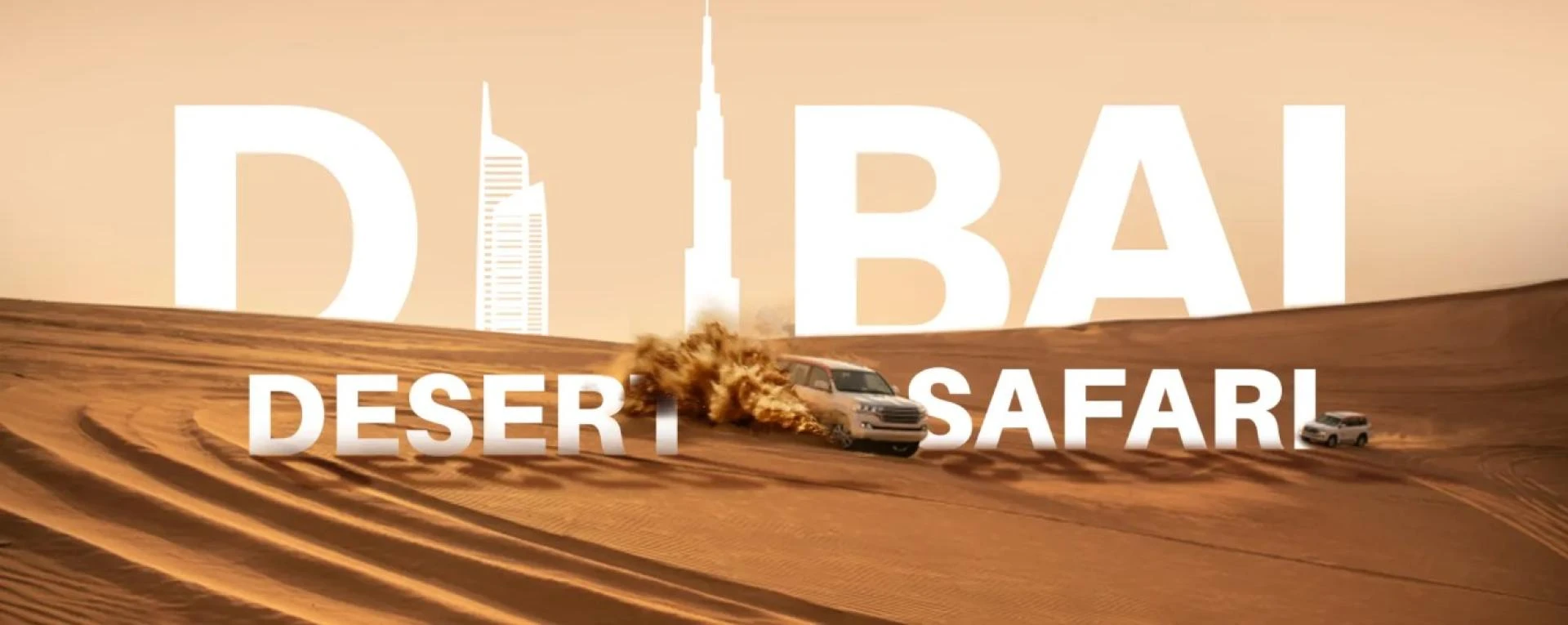 What Activities You Can Do During Hatta Tour?