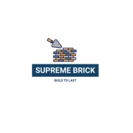 Understanding what is brick pointing and the different types of brick pointing