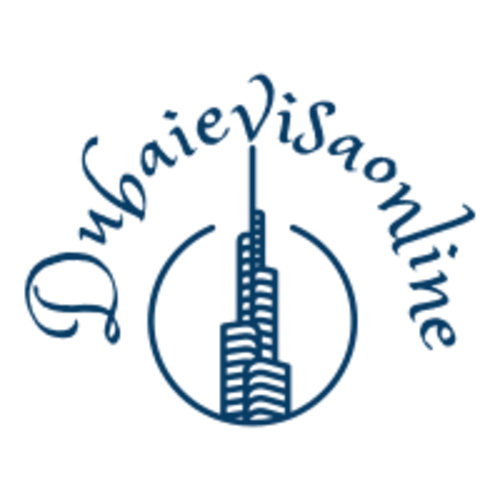 TOP TIPS TO HUNT JOB IN DUBAI