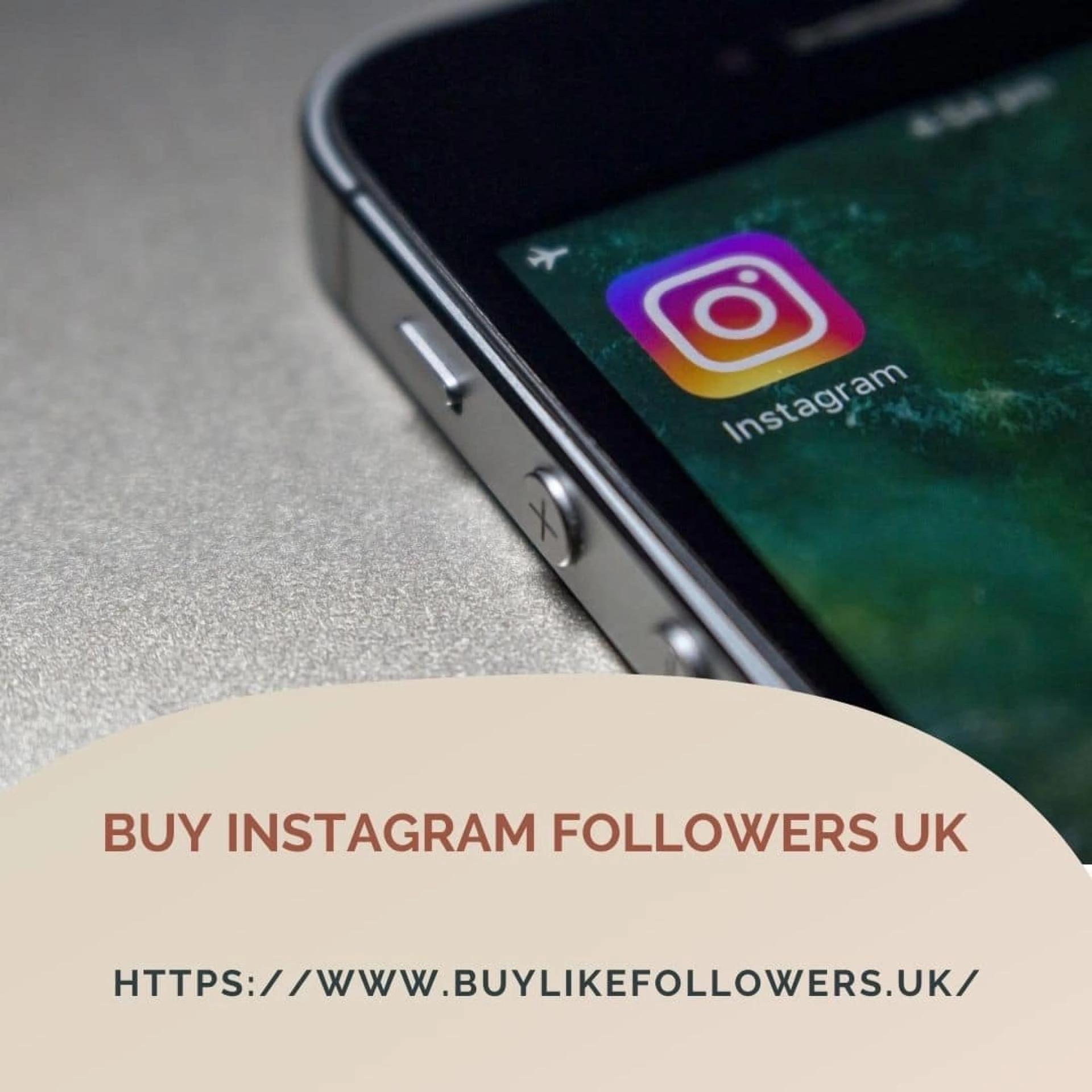How to Successfully Use Instagram in Your Marketing Strategies