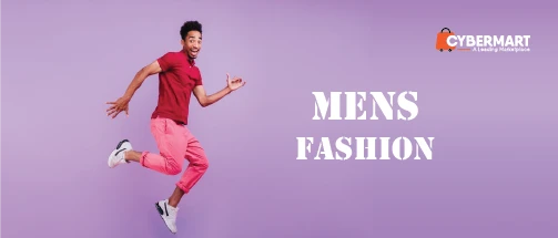 Best Online Shopping Sites For Clothes in Hyderabad