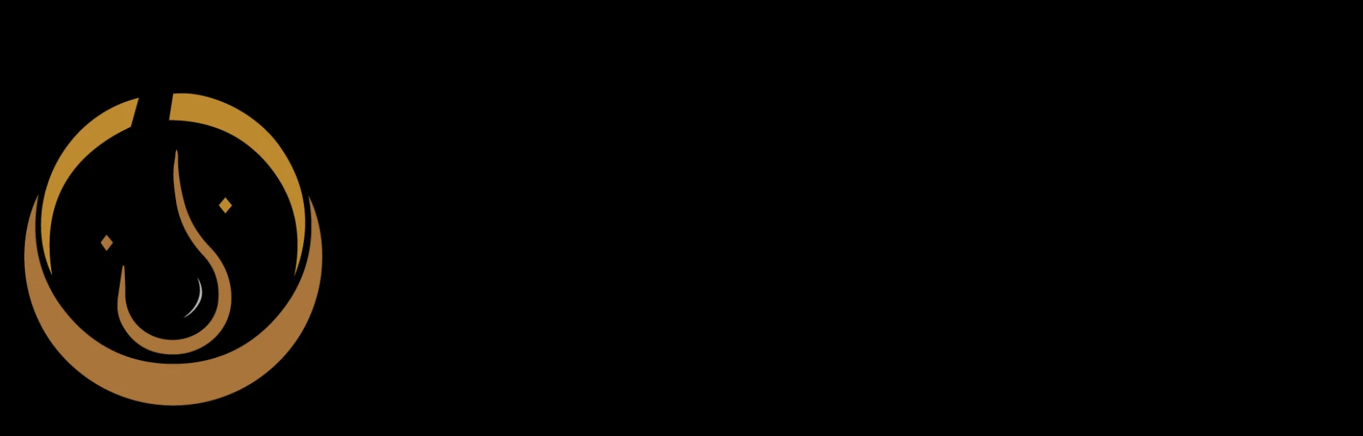 Best Hair Transplant in Aurangabad - Dr. Pranay Thakur