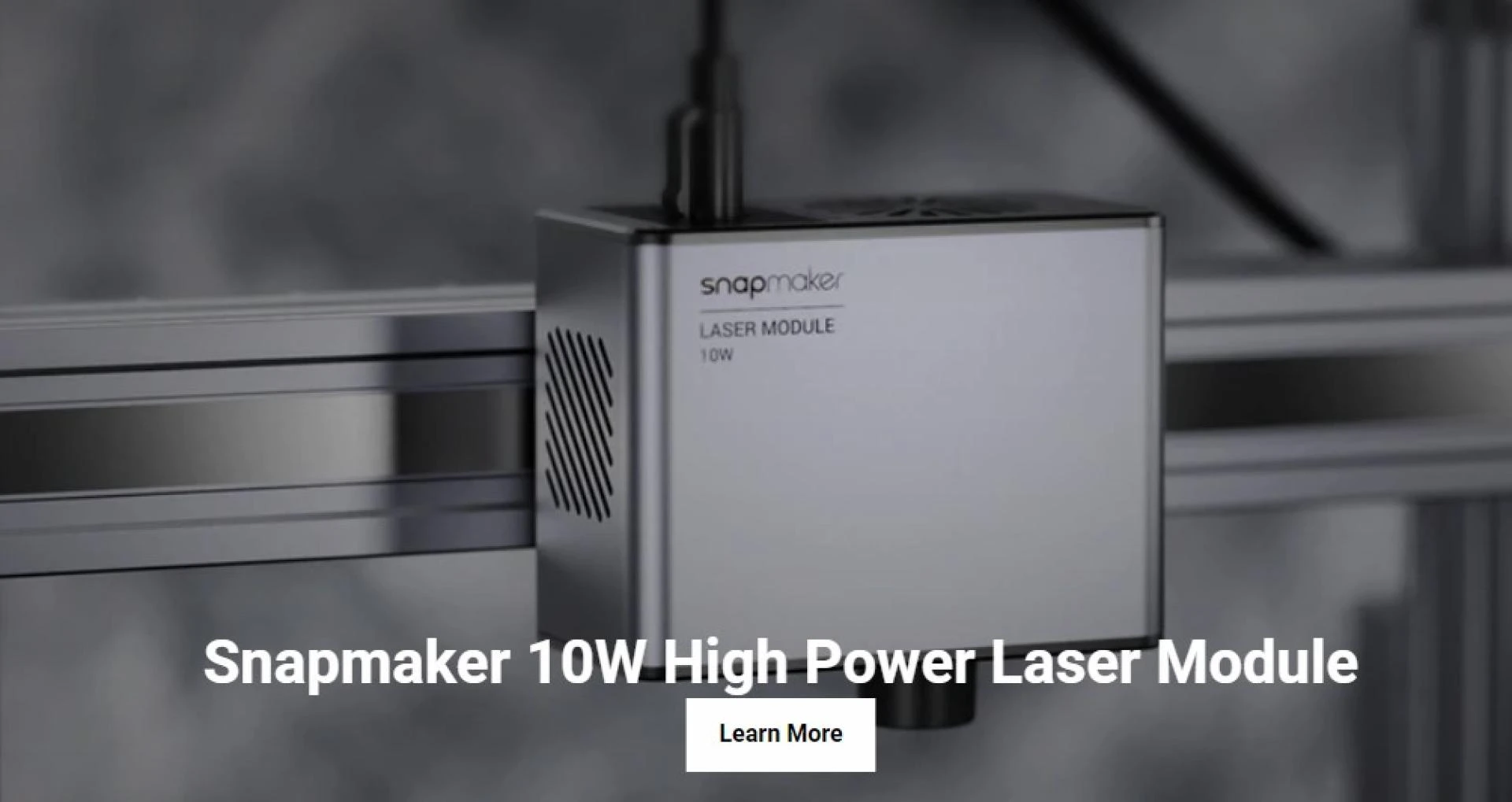 Guide for Buying A 3d Printer for Beginners