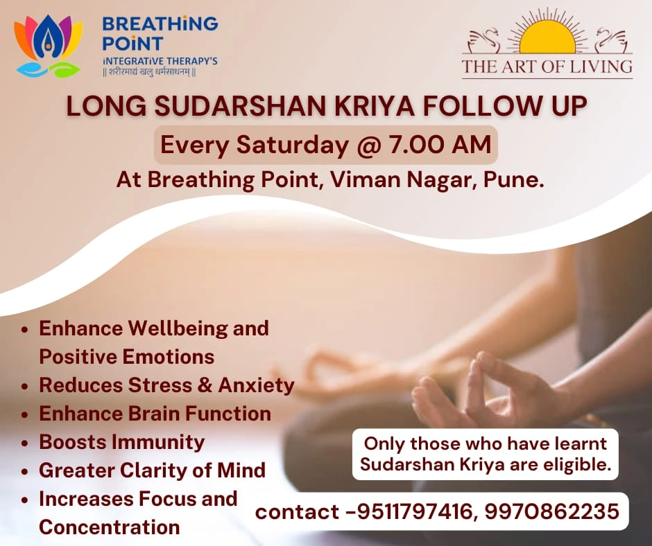 Back pain treatment in viman nagar