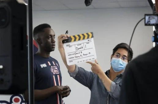 6 Reasons to Hire Corporate Video Services for Your Business