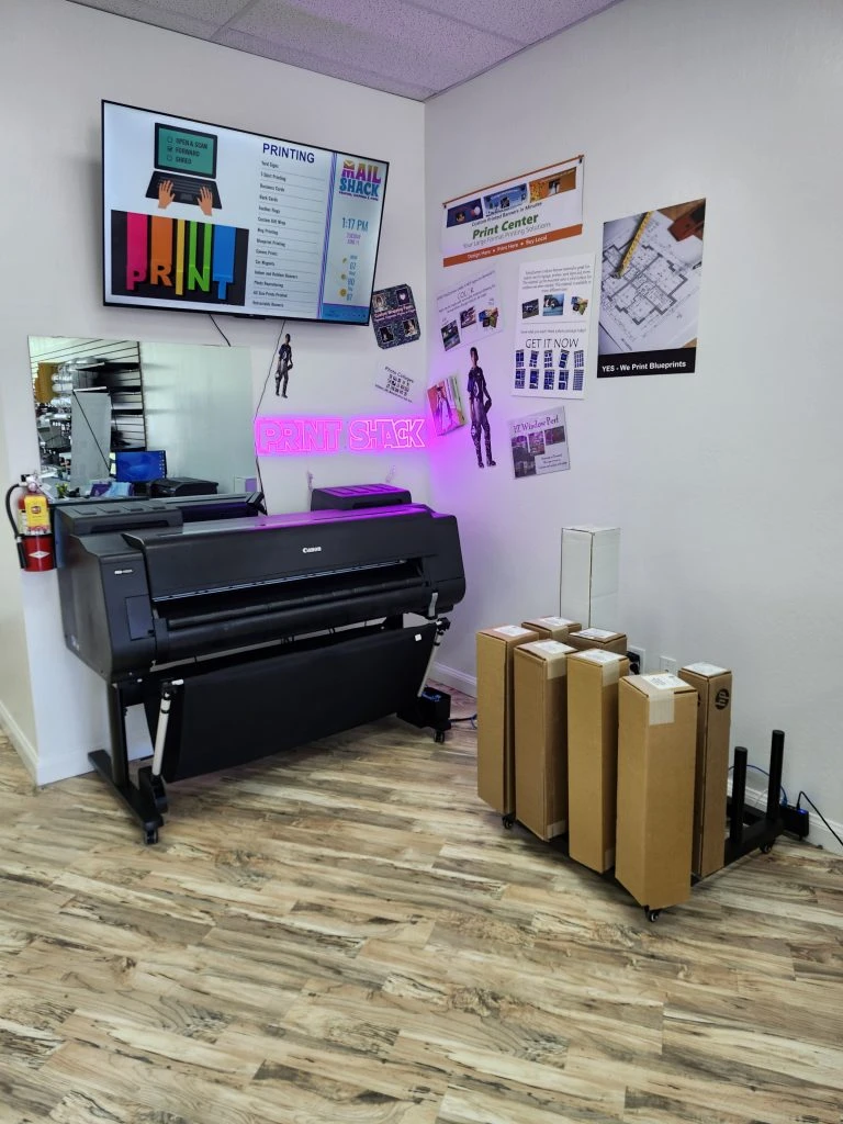 Streamlining Your Logistics: The Role of Parcel Drop Services