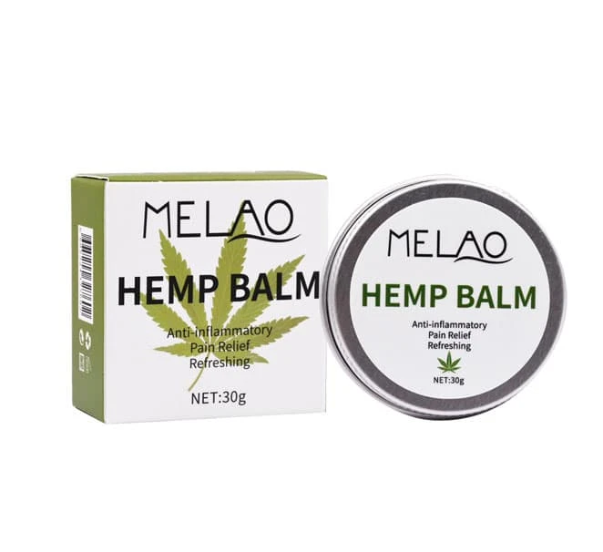 What you need to know about Custom CBD Cream Boxes