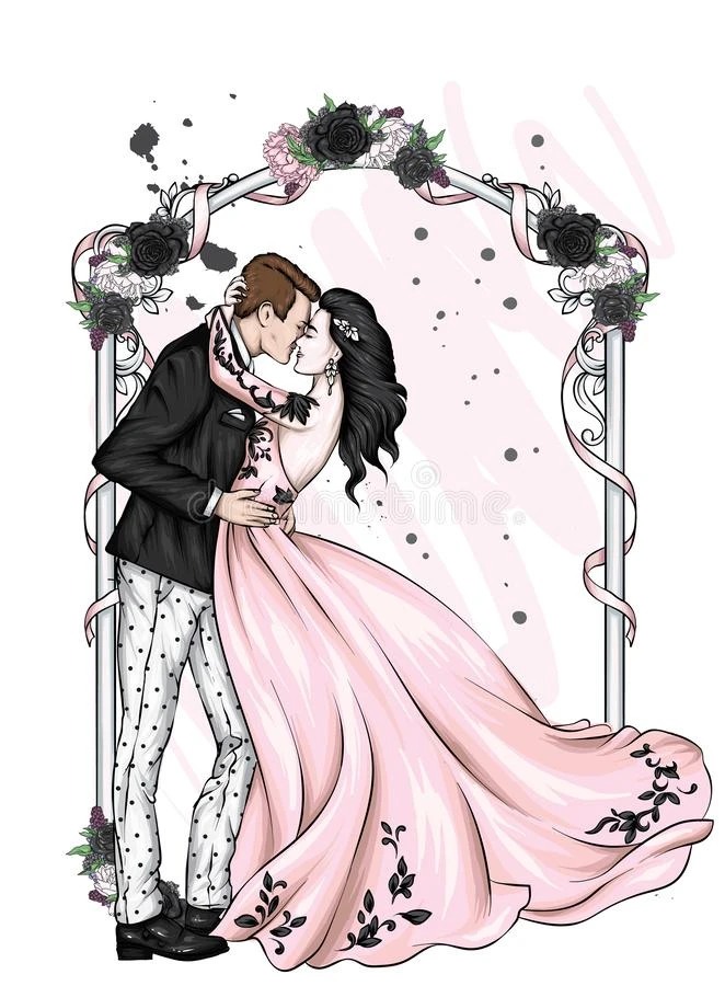 5 Tips for Wedding Dress Shopping