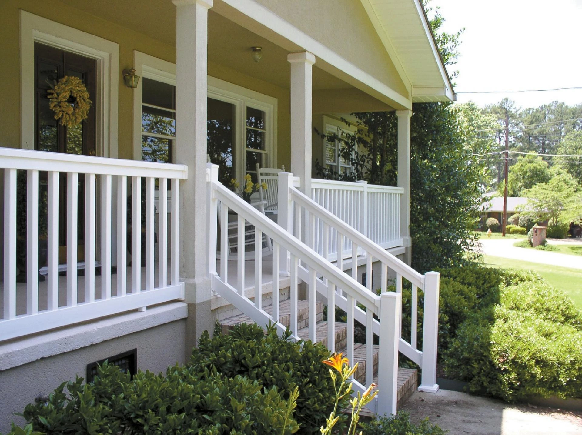 Does Your Home Need a Checkup? 3 Tips to Keep Your House Healthy