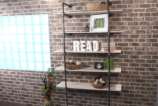 Why Decluttering These 3 Areas of Your Home Is Important