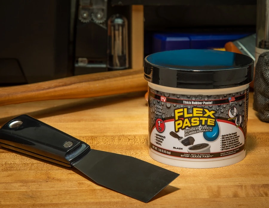 3 Interior Home Improvement Ideas for the Hottest Days of Summer