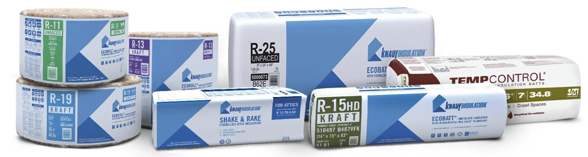 3 Things to Consider Before Turning Your Porch Into a Multi-Season Room