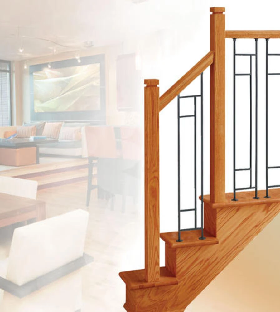 3 Weekend Home Improvement Projects That Make a Big Difference