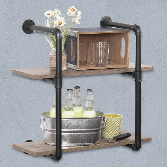 3 Home Improvements to Finish Before Mother’s Day