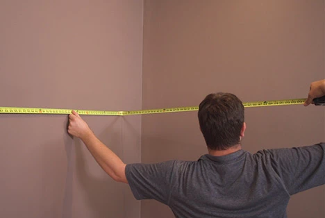 3 Quick Tips to Make Your Next DIY Home Project a Little Easier