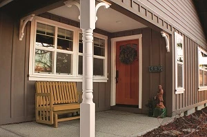 Know When to Address Wear and Tear in Your Home: Follow These 4 Tips