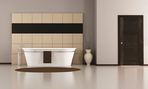 5 Styles That Will Be All the Rage in Interior Decorating This Year