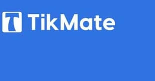 TikMate-Fast TikTok Converter &amp; Completely Mobile-friendly