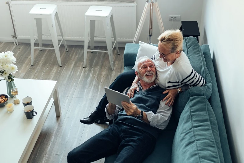 Avoid Common Winter Home Problems with These 5 Tips