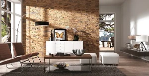 5 Interior Upgrades to Make Your Home Feel Cozier This Winter