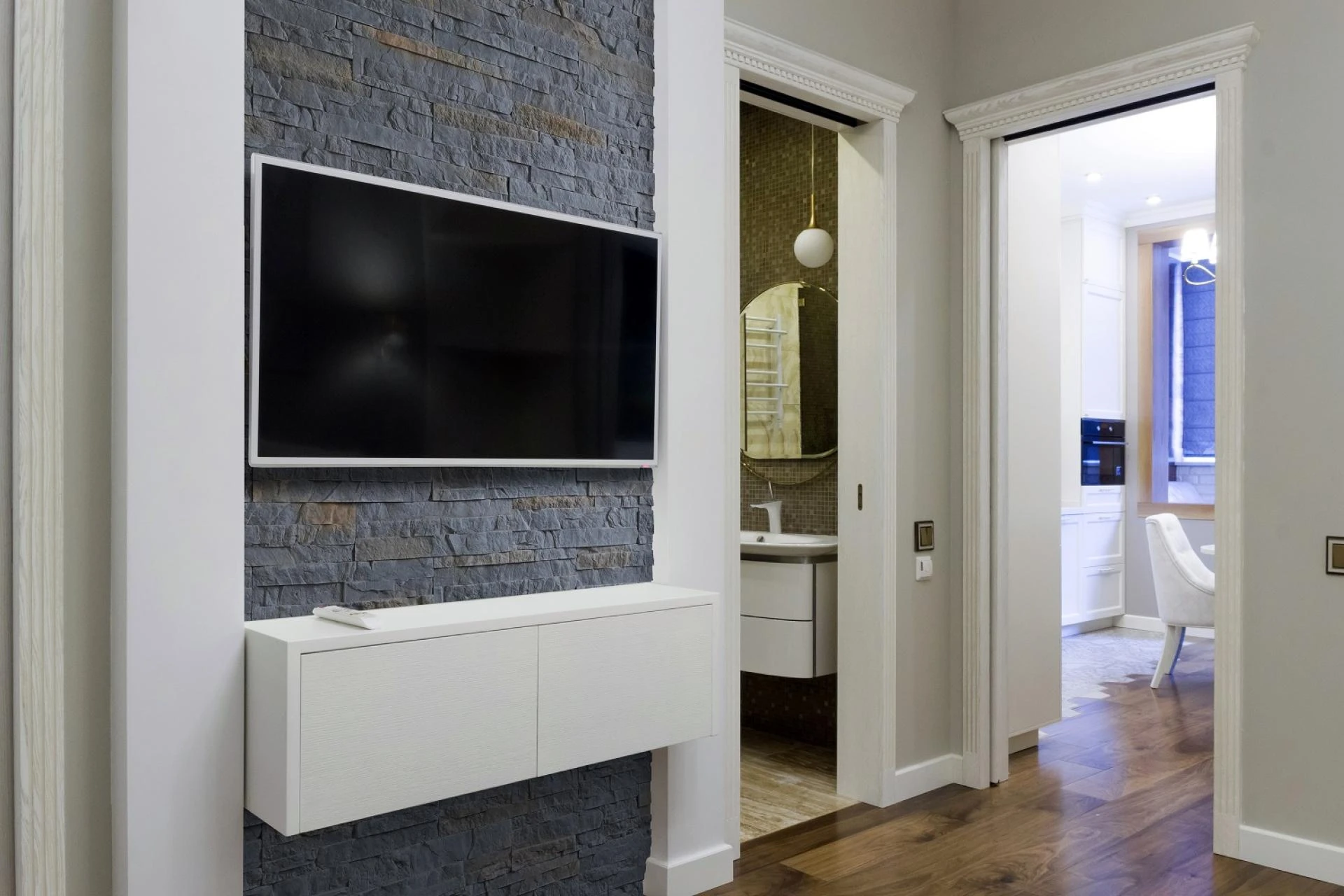 5 Ways to Up the Entertaining Value of Your Home