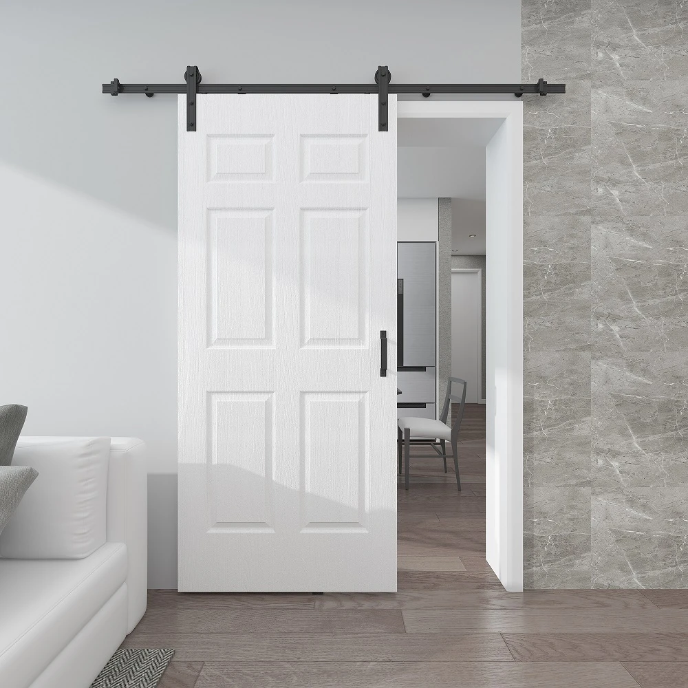 Tips for Taking Your Laundry Room to the Next Level