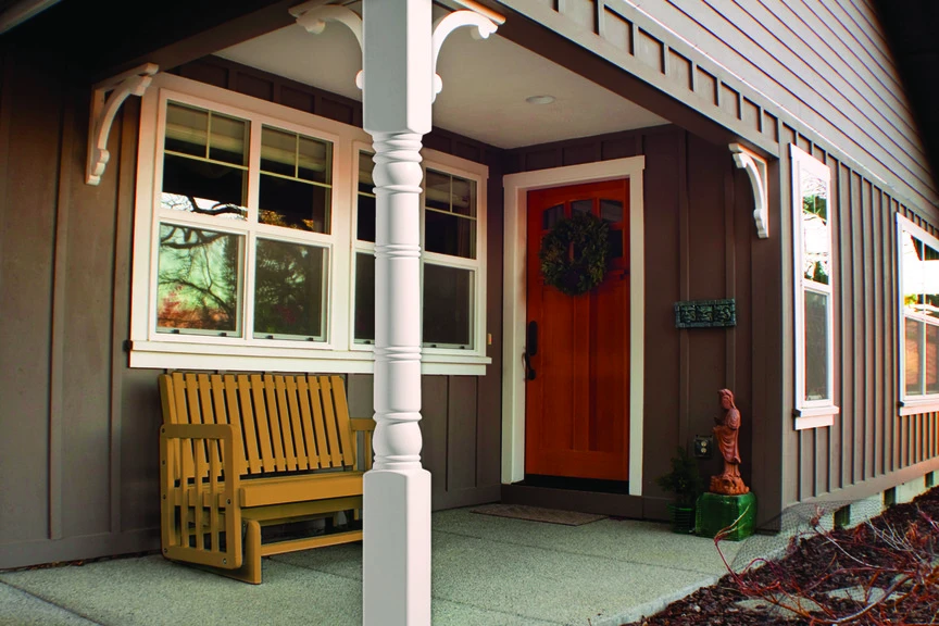 Pre-Project Habits to Ensure Your Home Improvement Goes Smoothly