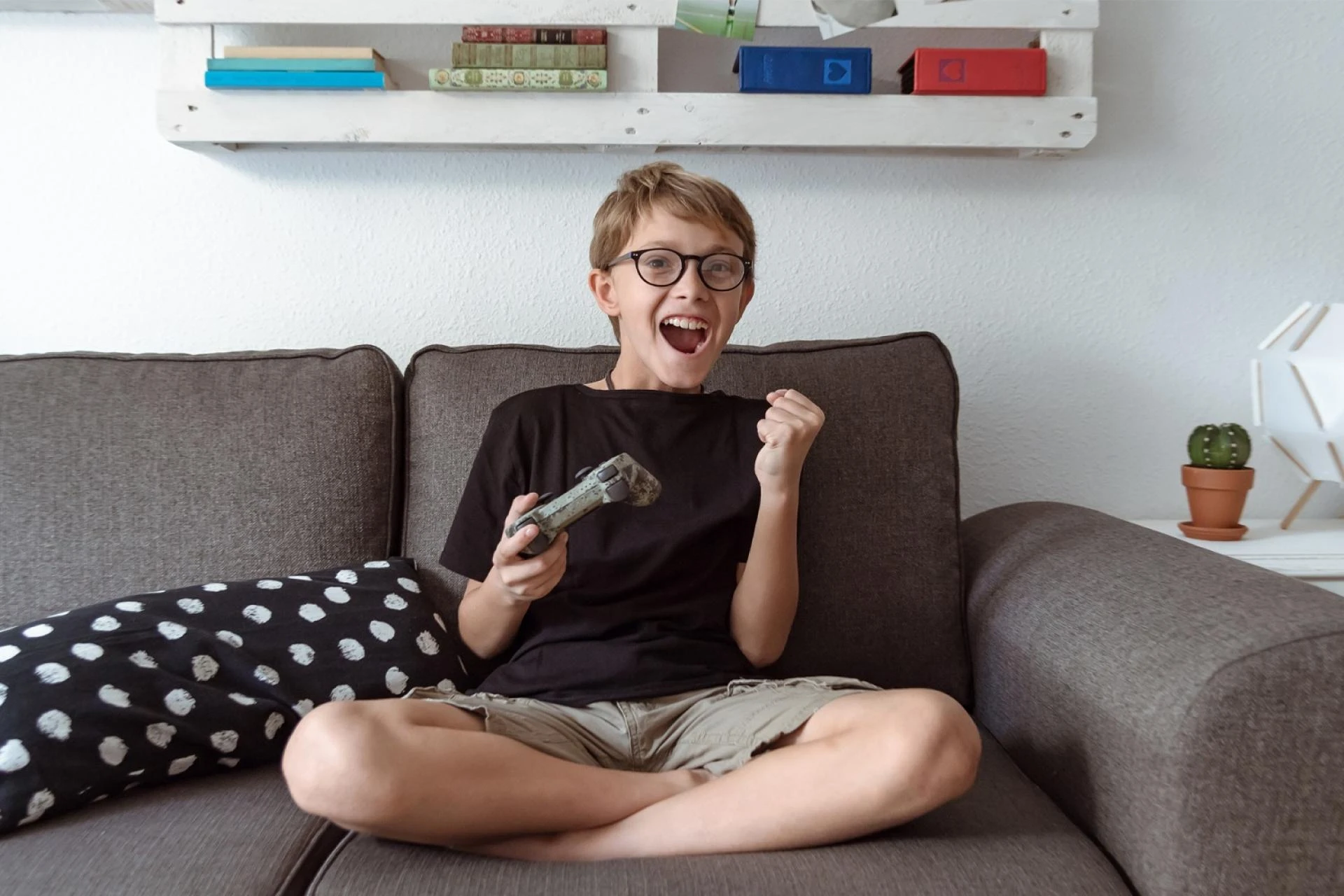 4 Fun DIY Projects for Back-to-School Season