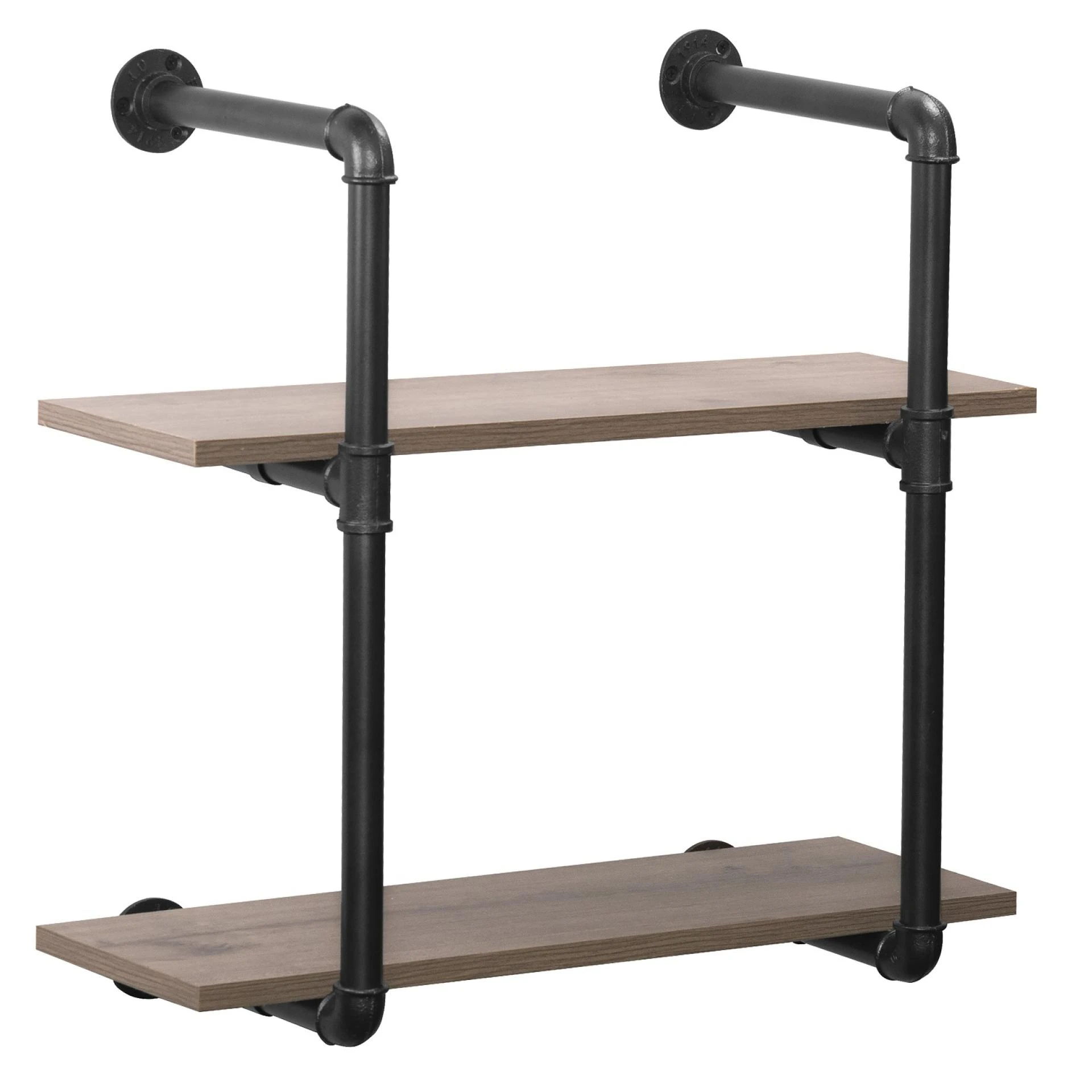 4 Projects to Take Advantage of Space in Your Garage