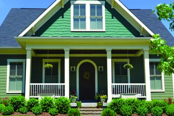 5 Ways to Combine Your Dining Room and Kitchen