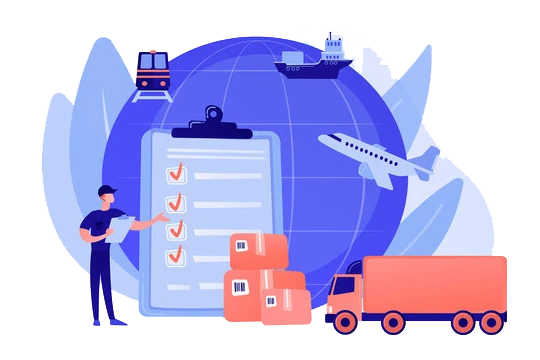 A Comprehensive Guide to Navigating Import Customs Clearance