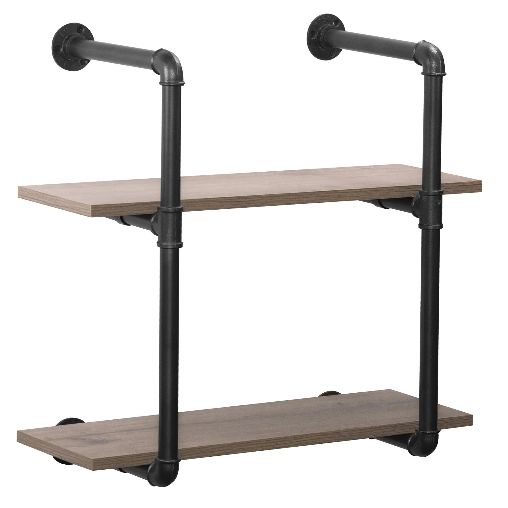 3 DIY Projects You Can Complete Without Expert Assistance