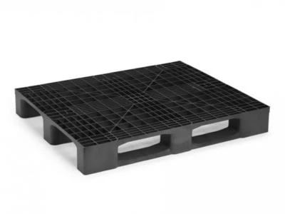 5 Benefits We Can Only Enjoy With Quality Plastic Pallets