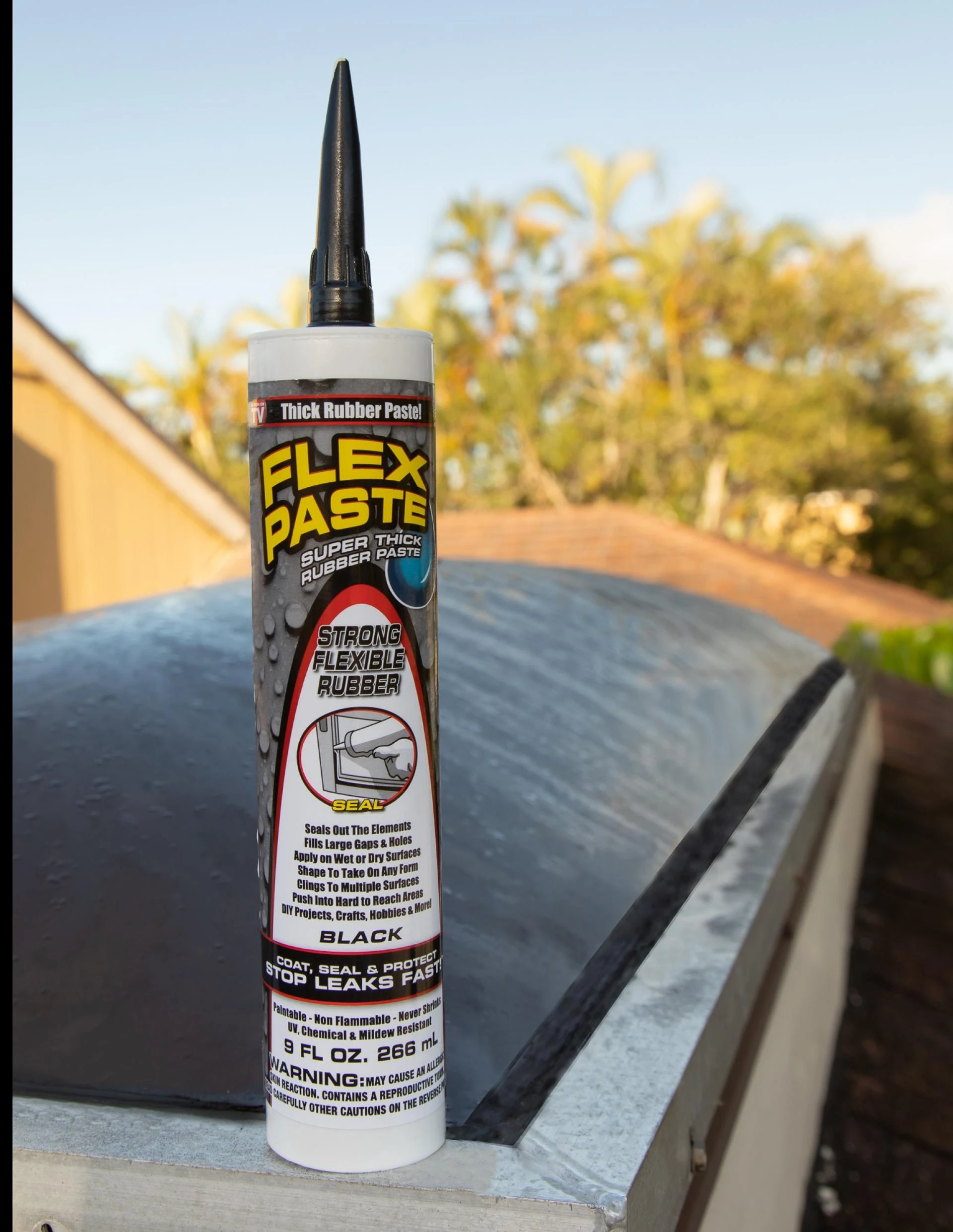 The 3 Best Ways to Upgrade Your Home Before a Super Bowl Party