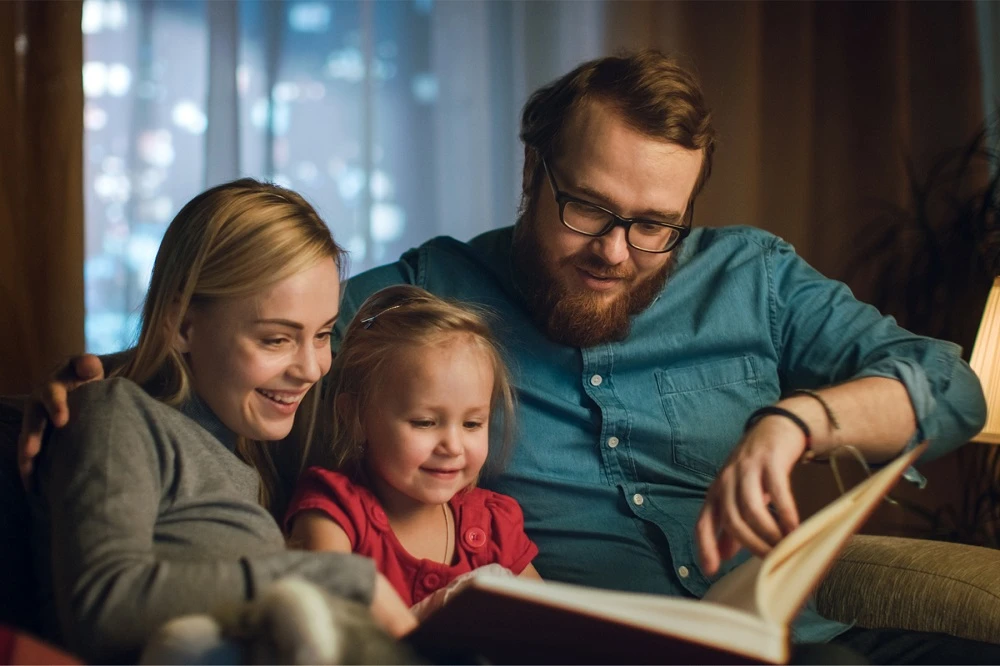 4 Interior and Exterior DIY Projects Just in Time for Winter