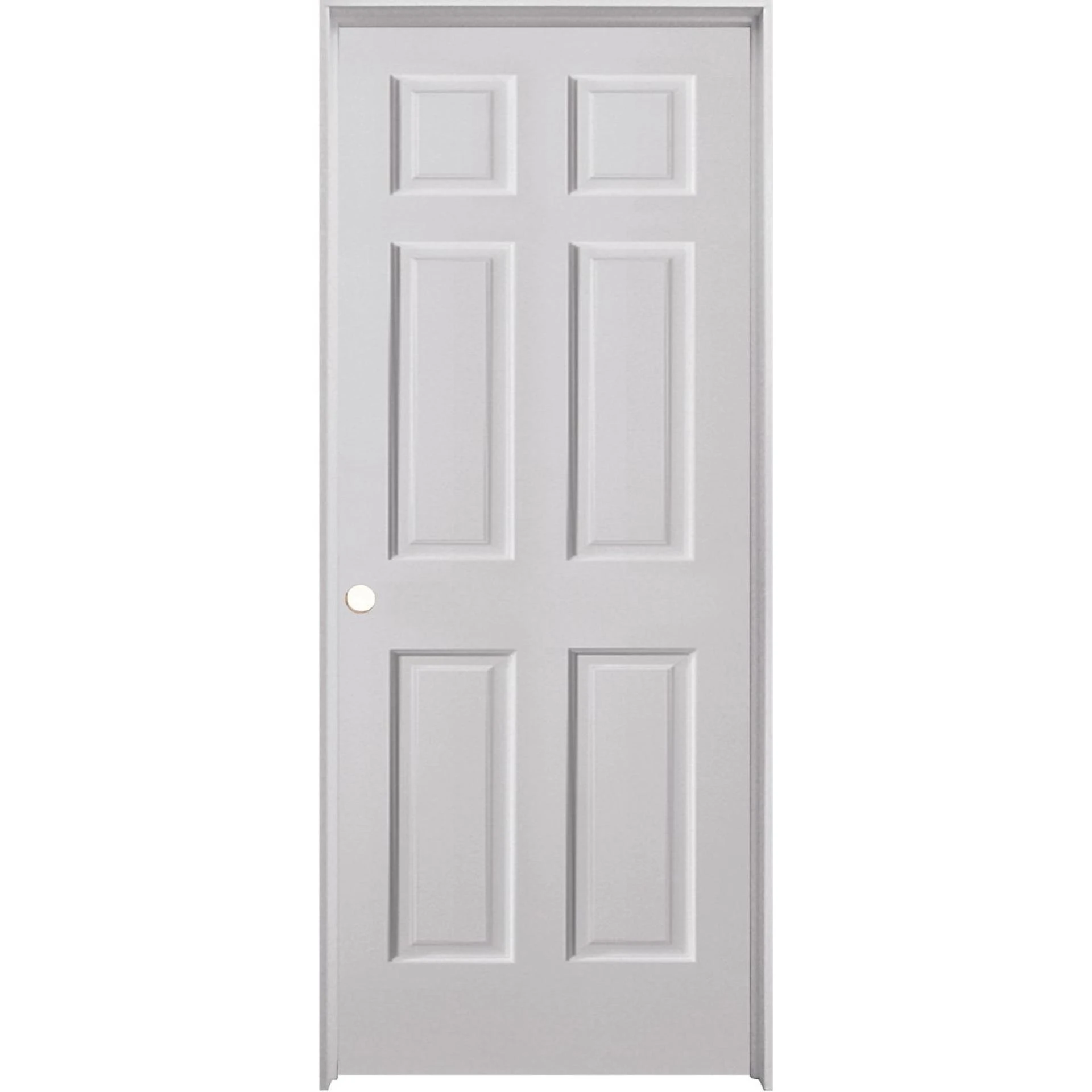 4 Home Improvement Projects You Can Get Done During the Week