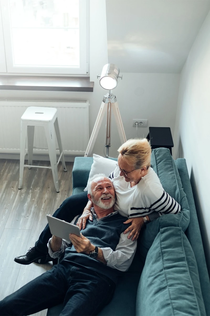 3 Simple Ways to Upgrade Your Home Before the In-Laws Visit