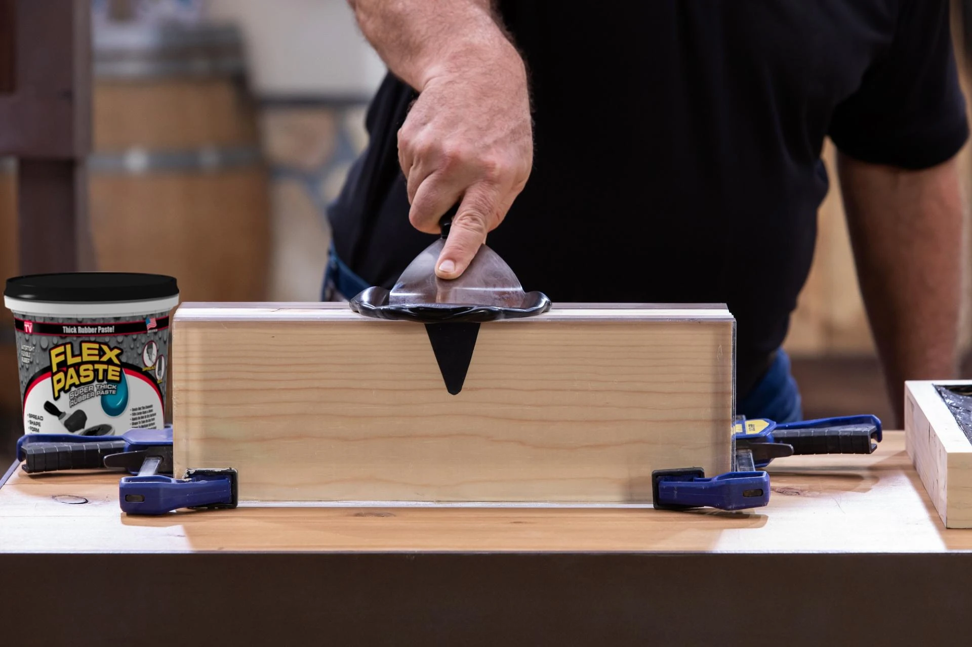 How to Resolve 4 Home Improvement Issues in Your Home